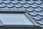 Ascotskylight-replacements.jpg; ?>