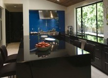Kwikfynd Skylight Replacements
ascotvic