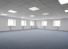 Kwikfynd Skylights
ascotvic